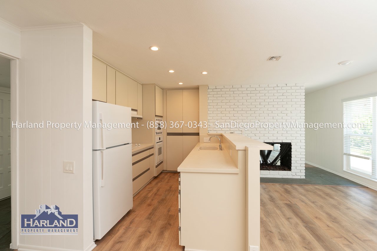 2401 Sagebrush Ct property image