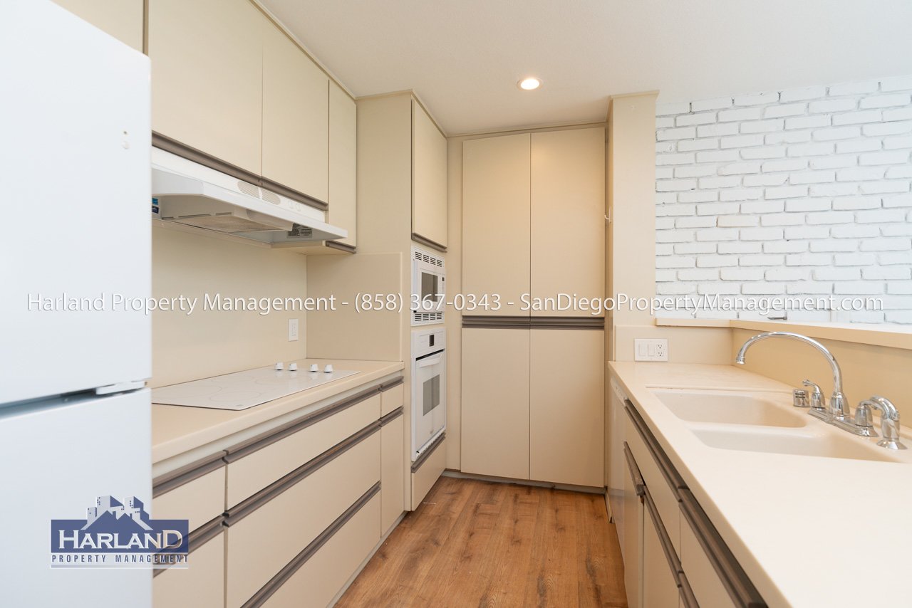 2401 Sagebrush Ct property image
