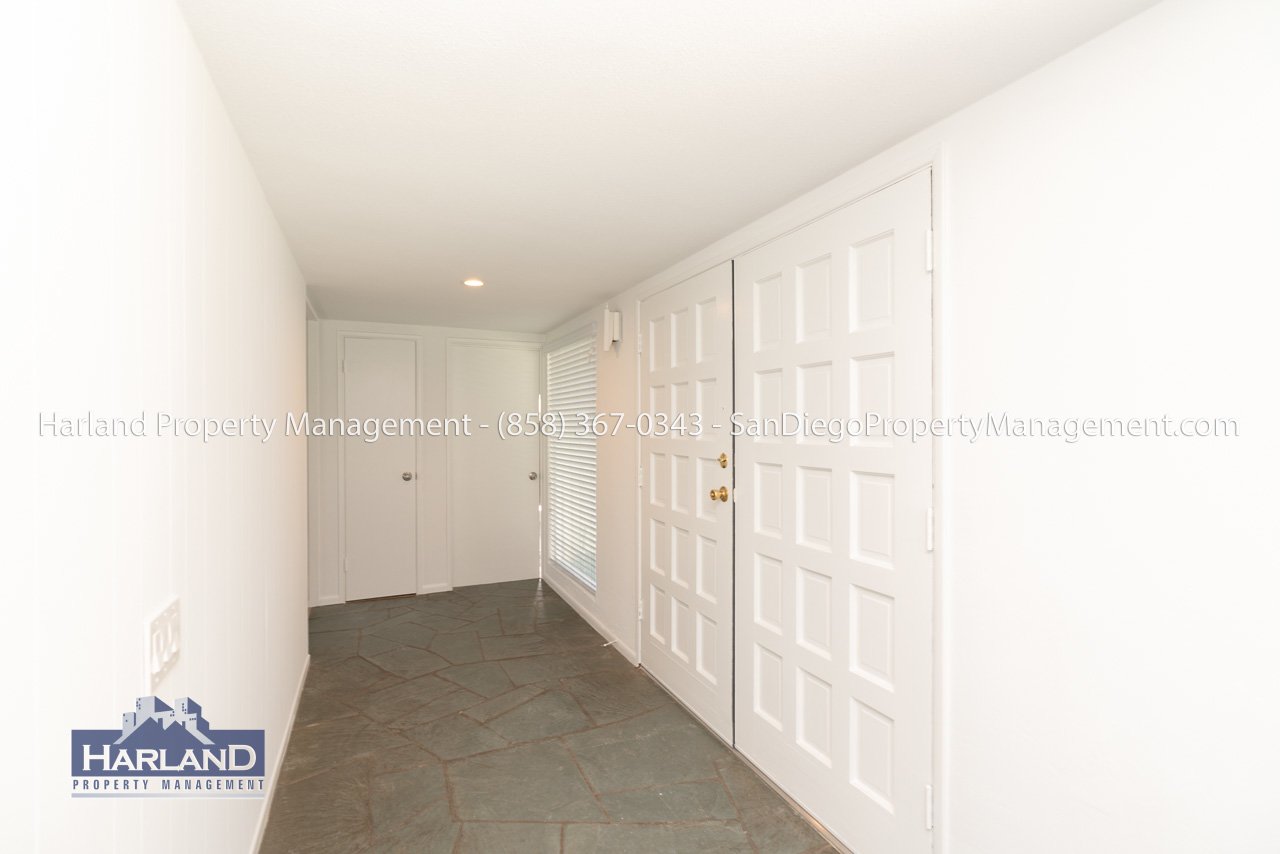 2401 Sagebrush Ct property image
