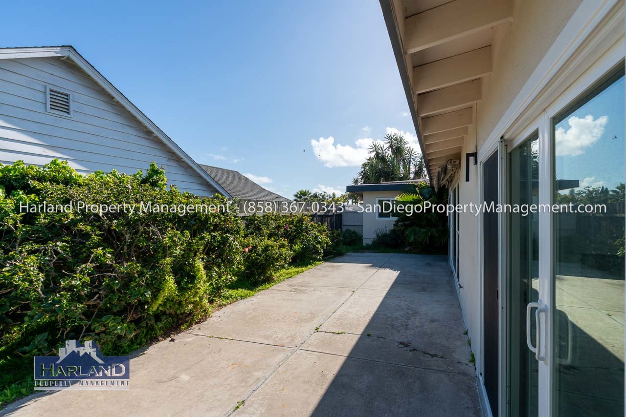 2401 Sagebrush Ct property image