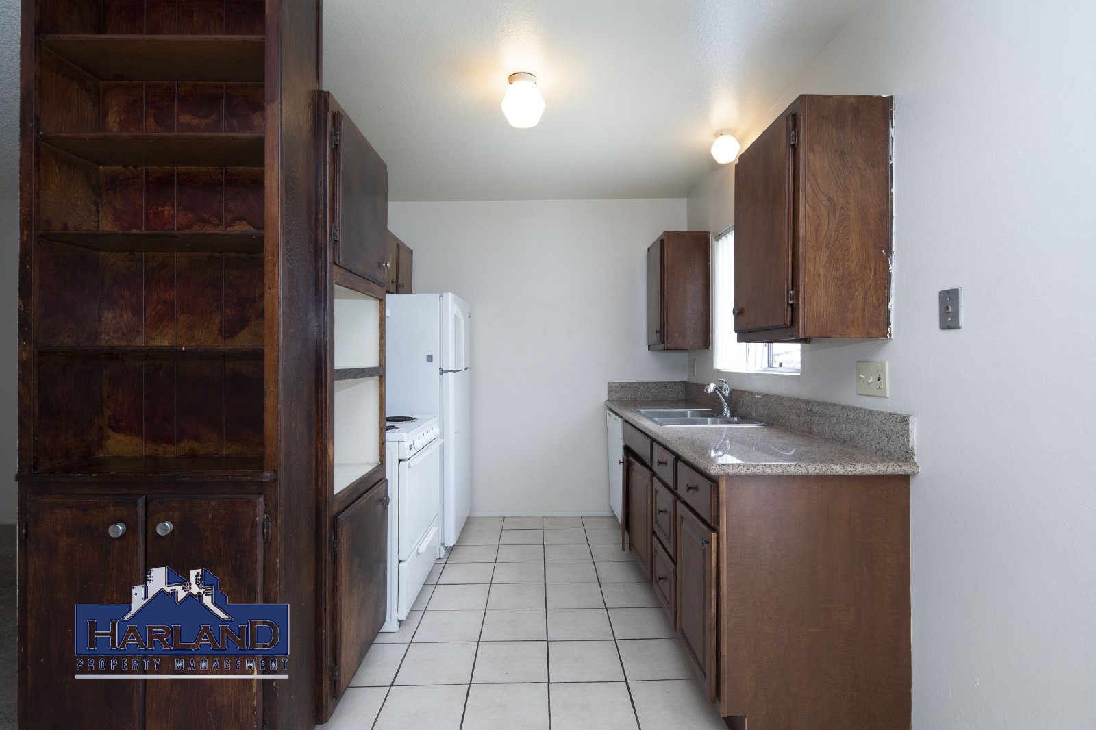 4304 51st Street - 9 property image