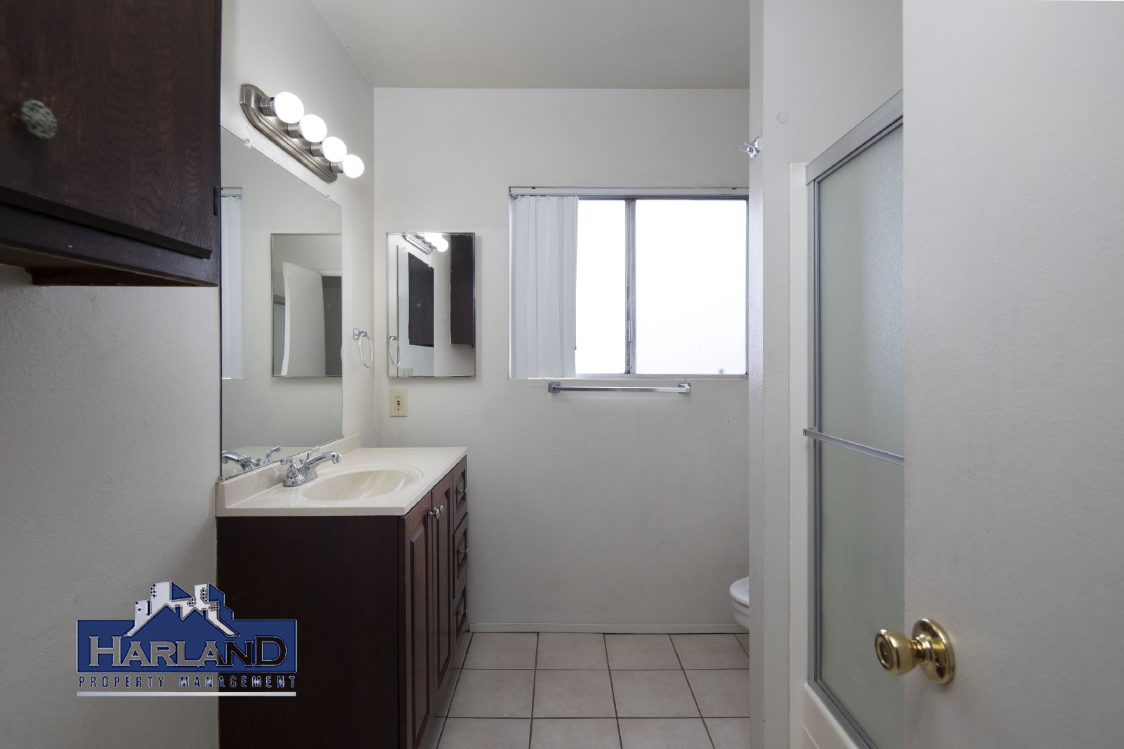 4304 51st Street - 9 property image