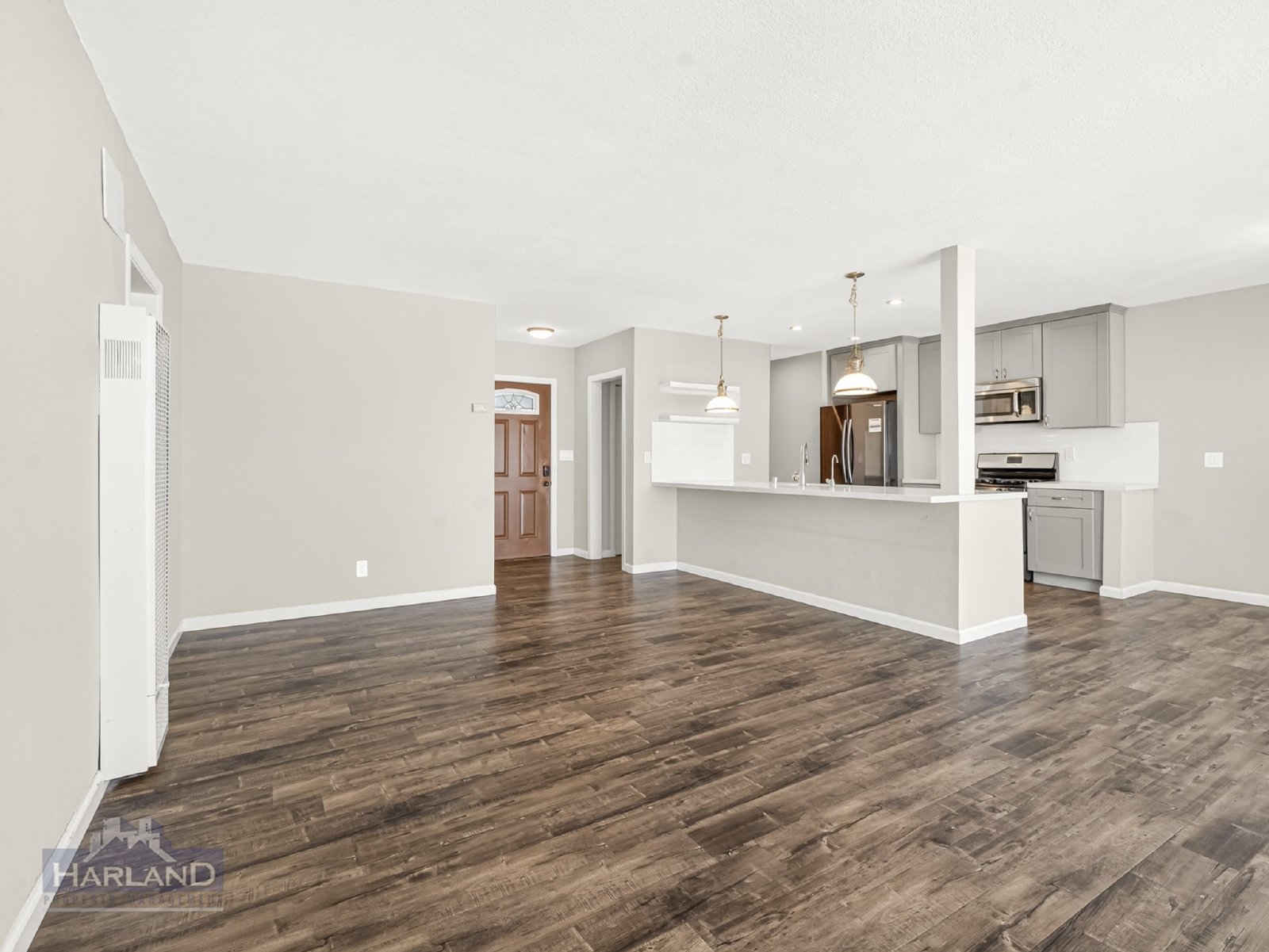 5580 Dream St property image