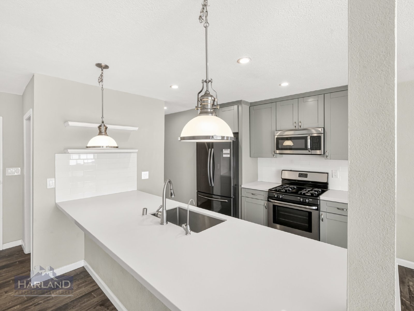 5580 Dream St property image