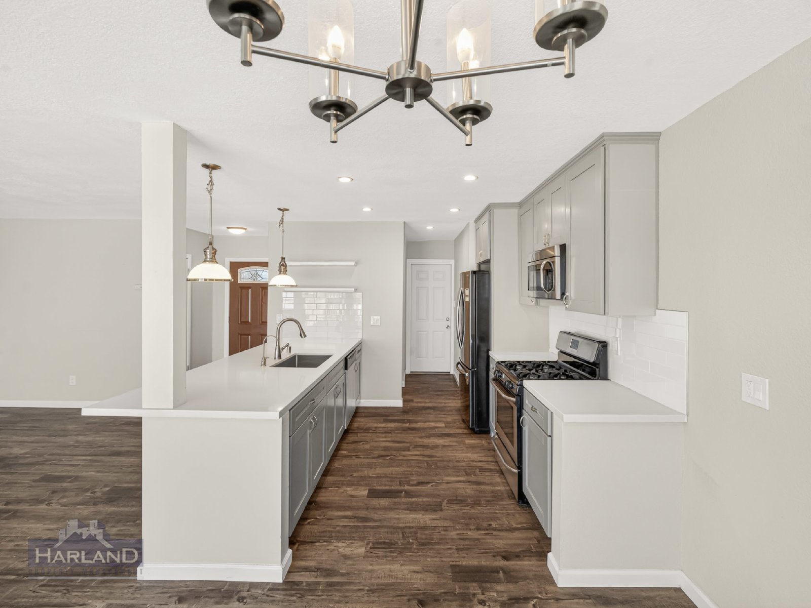 5580 Dream St property image