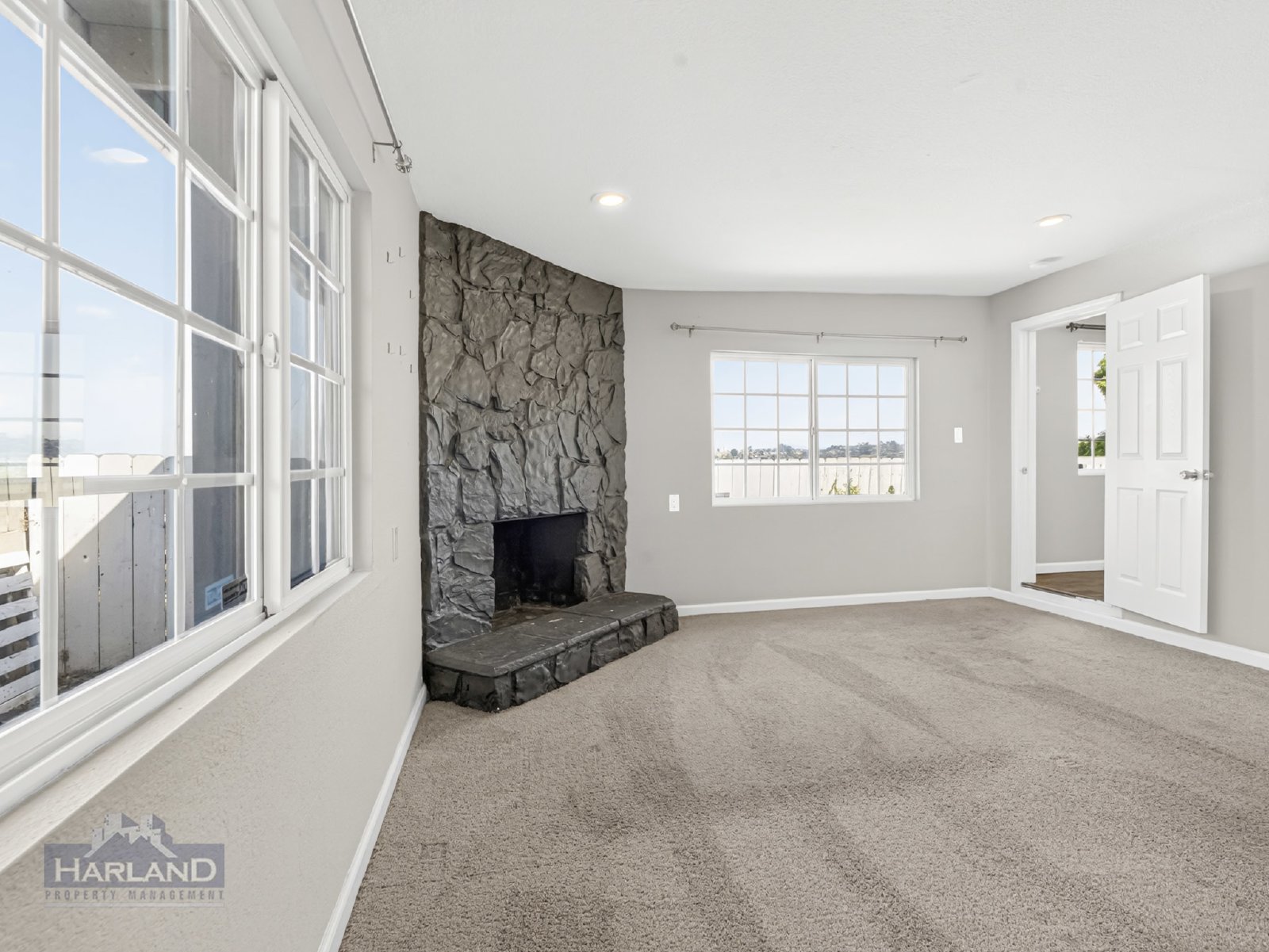 5580 Dream St property image