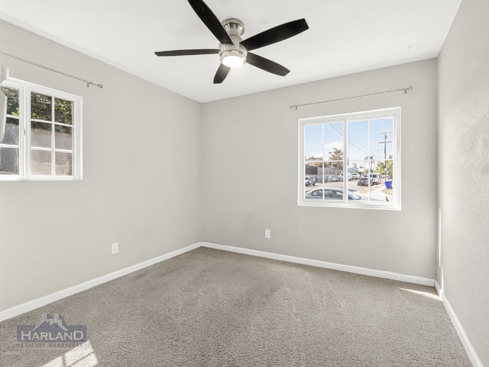 5580 Dream St property image