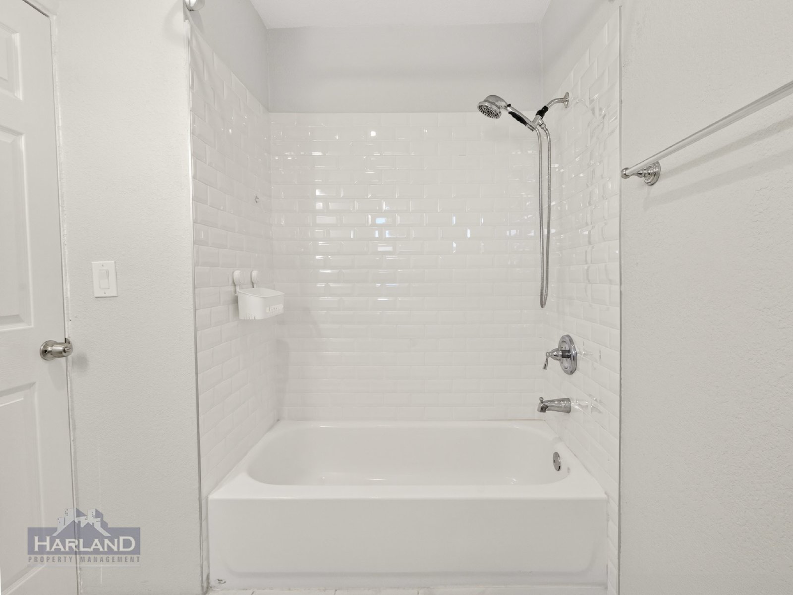 5580 Dream St property image