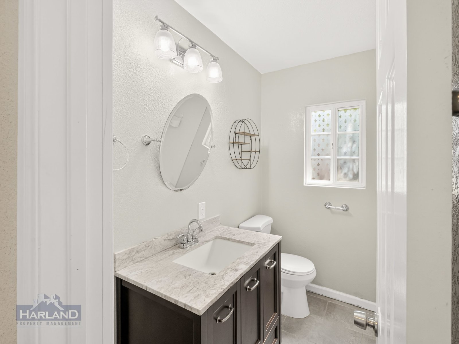 5580 Dream St property image