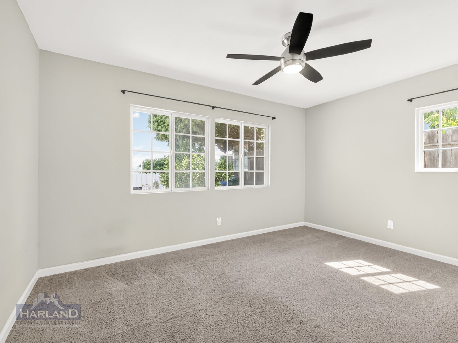 5580 Dream St property image