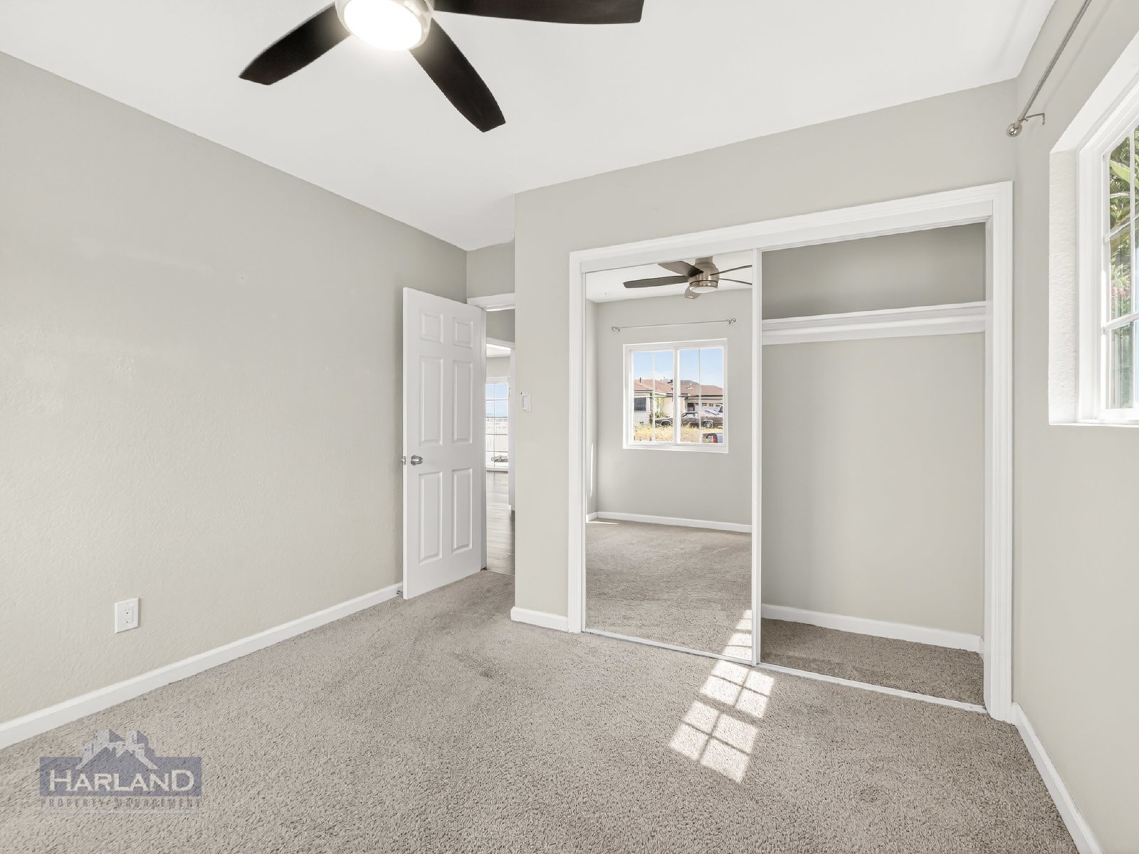 5580 Dream St property image