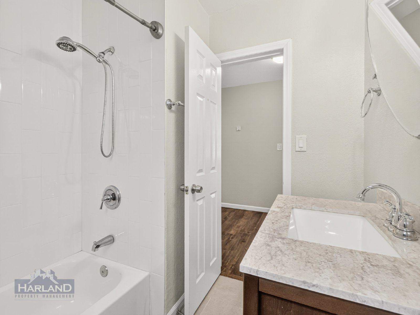 5580 Dream St property image