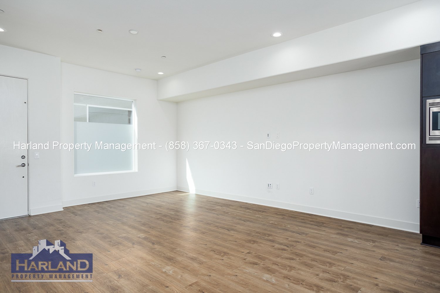 5702 La Jolla Boulevard #208 - 1 property image