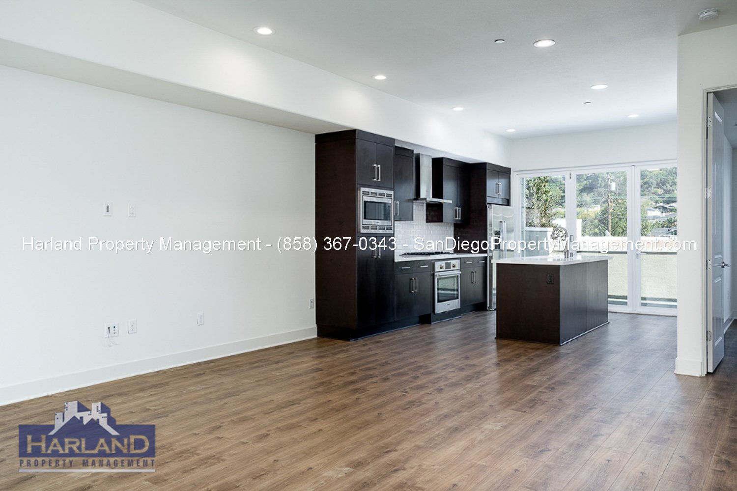 5702 La Jolla Boulevard #208 - 1 property image