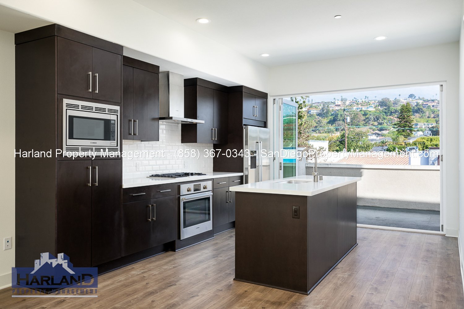 5702 La Jolla Boulevard #208 - 1 property image