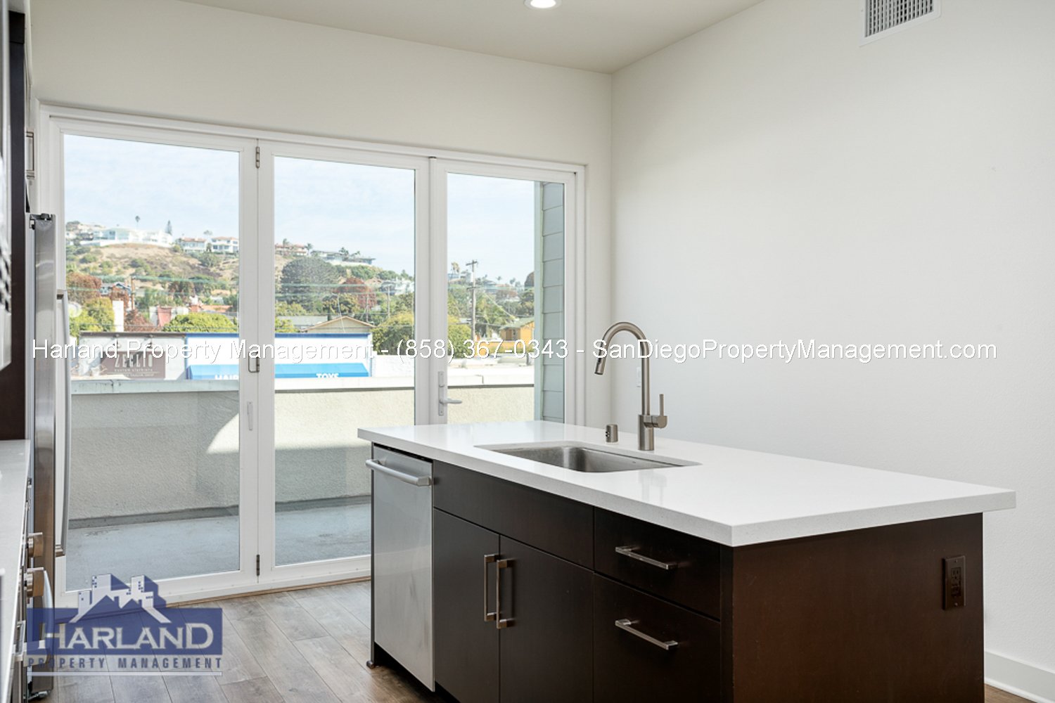 5702 La Jolla Boulevard #208 - 1 property image