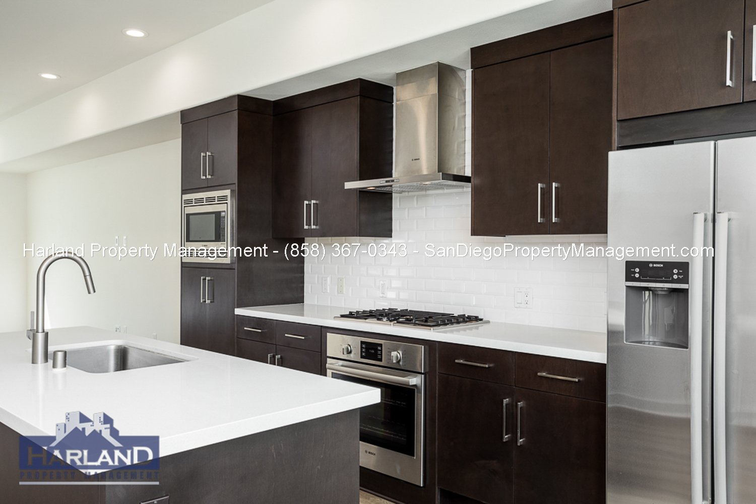 5702 La Jolla Boulevard #208 - 1 property image