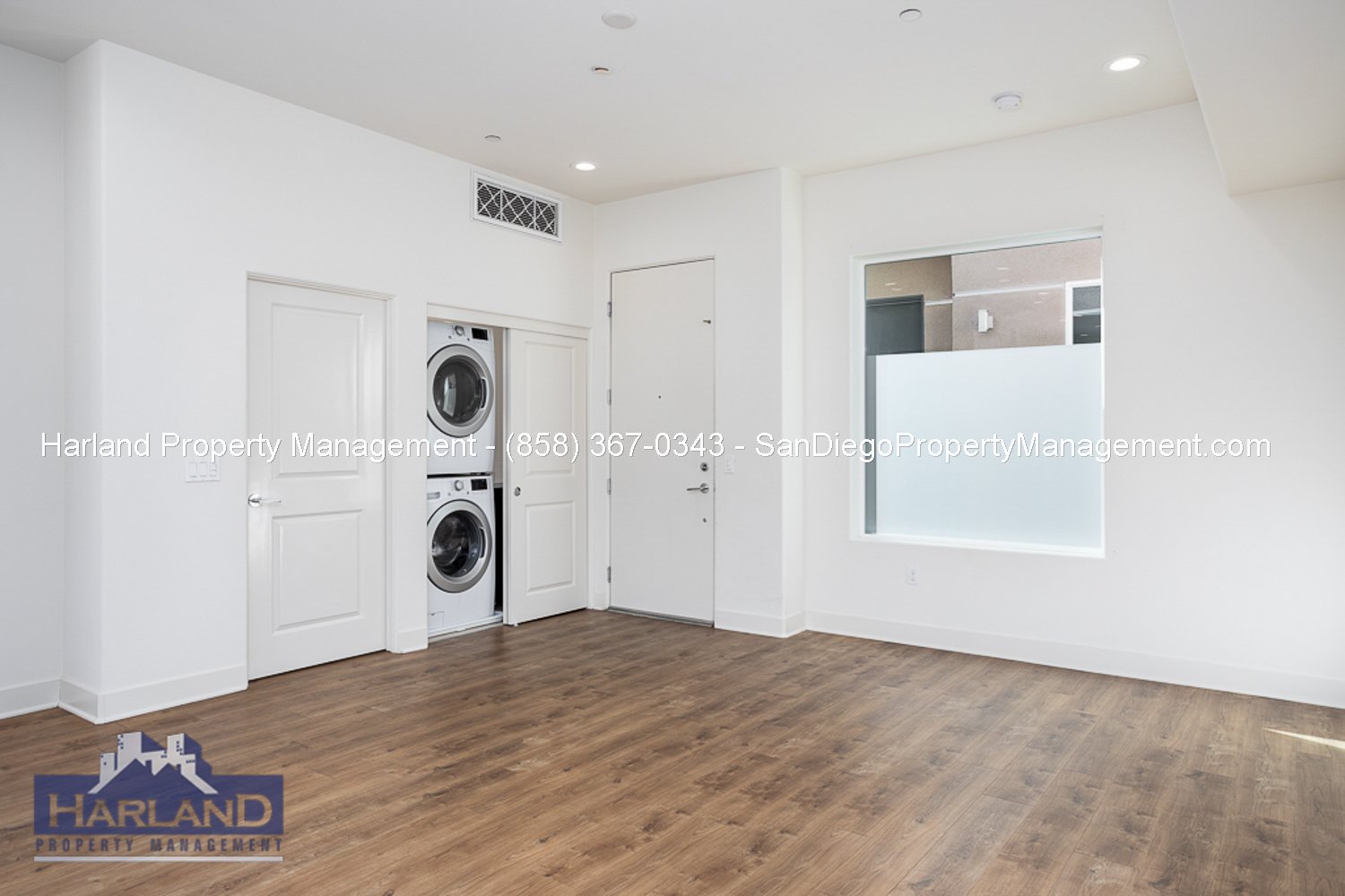 5702 La Jolla Boulevard #208 - 1 property image