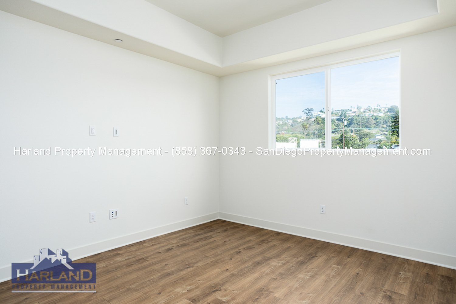 5702 La Jolla Boulevard #208 - 1 property image