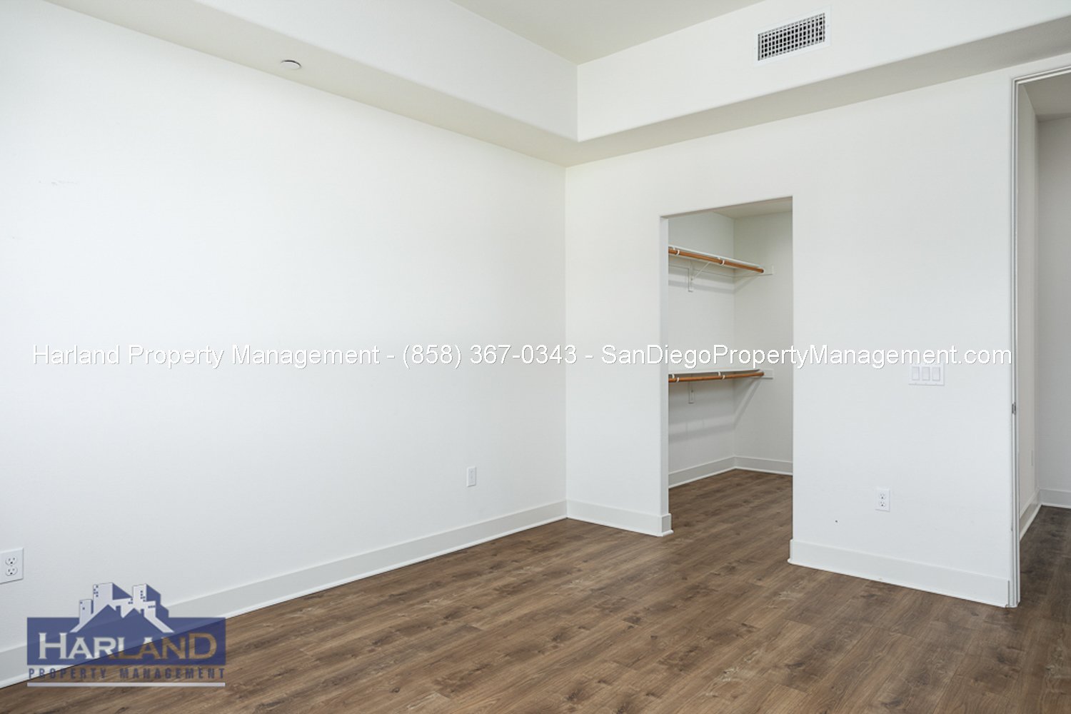 5702 La Jolla Boulevard #208 - 1 property image