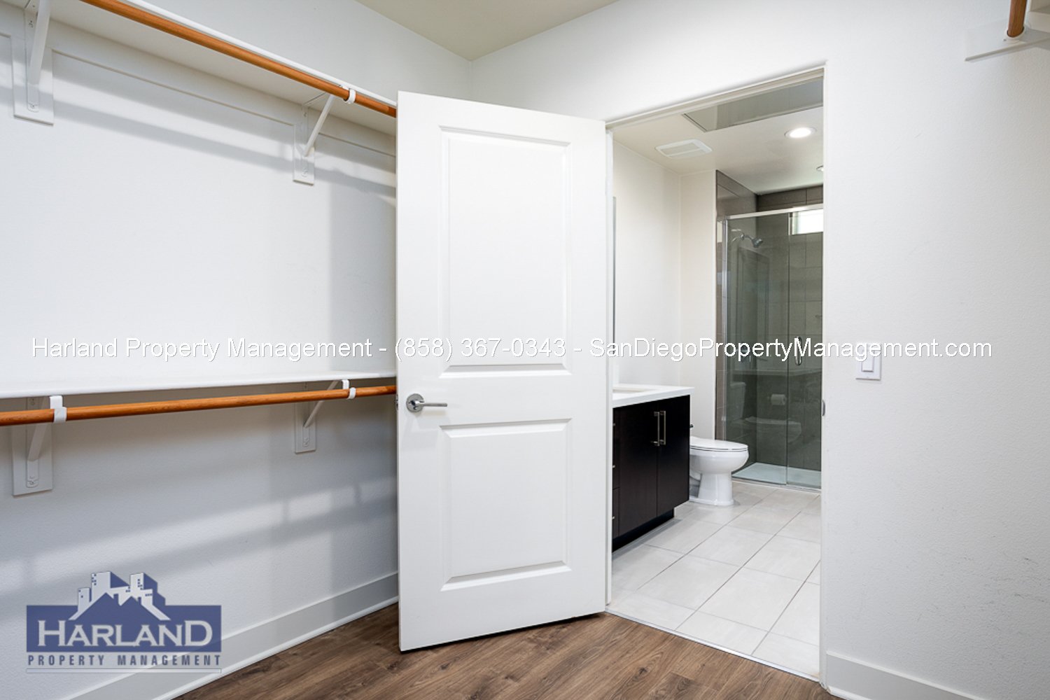5702 La Jolla Boulevard #208 - 1 property image