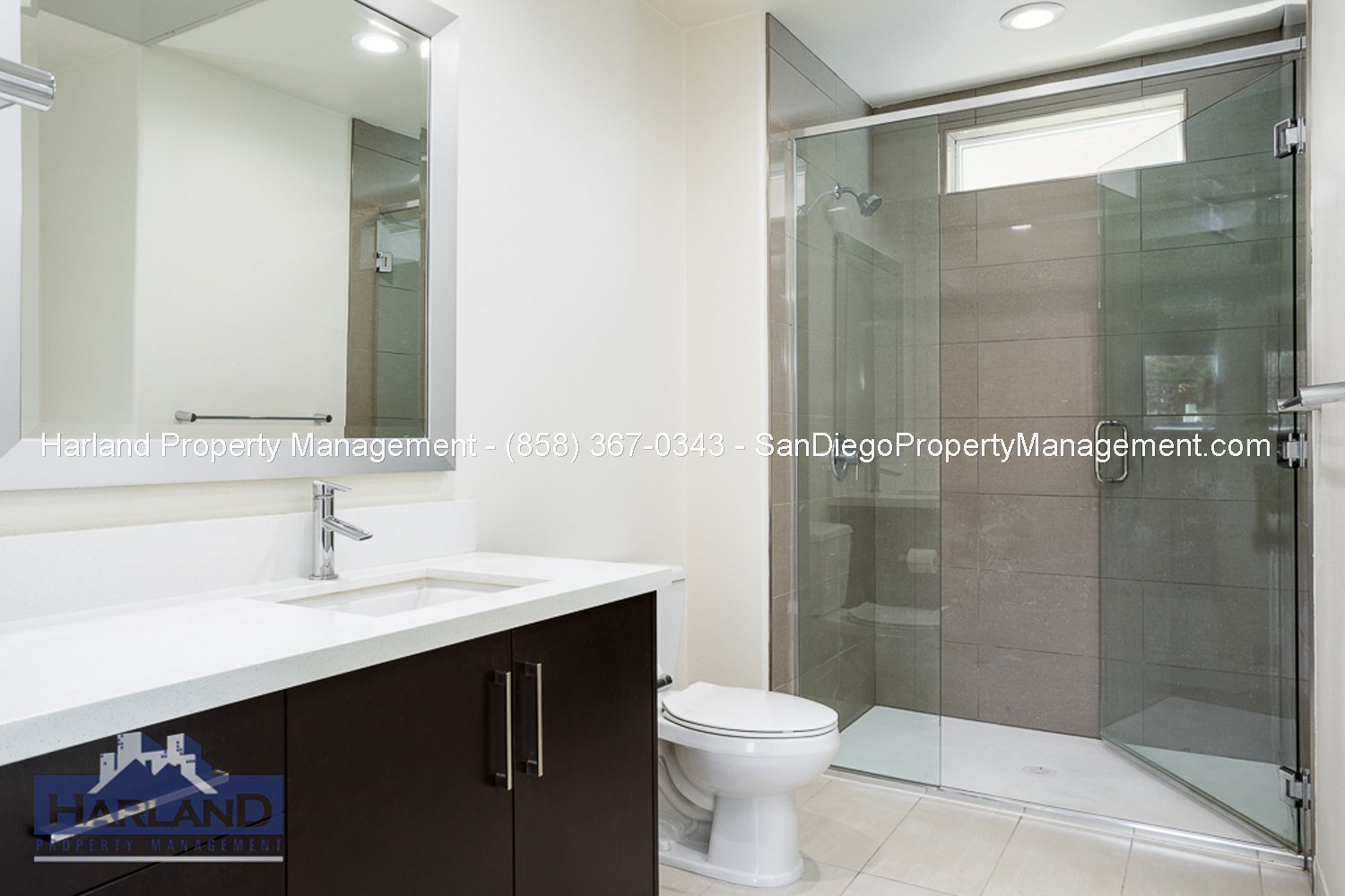 5702 La Jolla Boulevard #208 - 1 property image