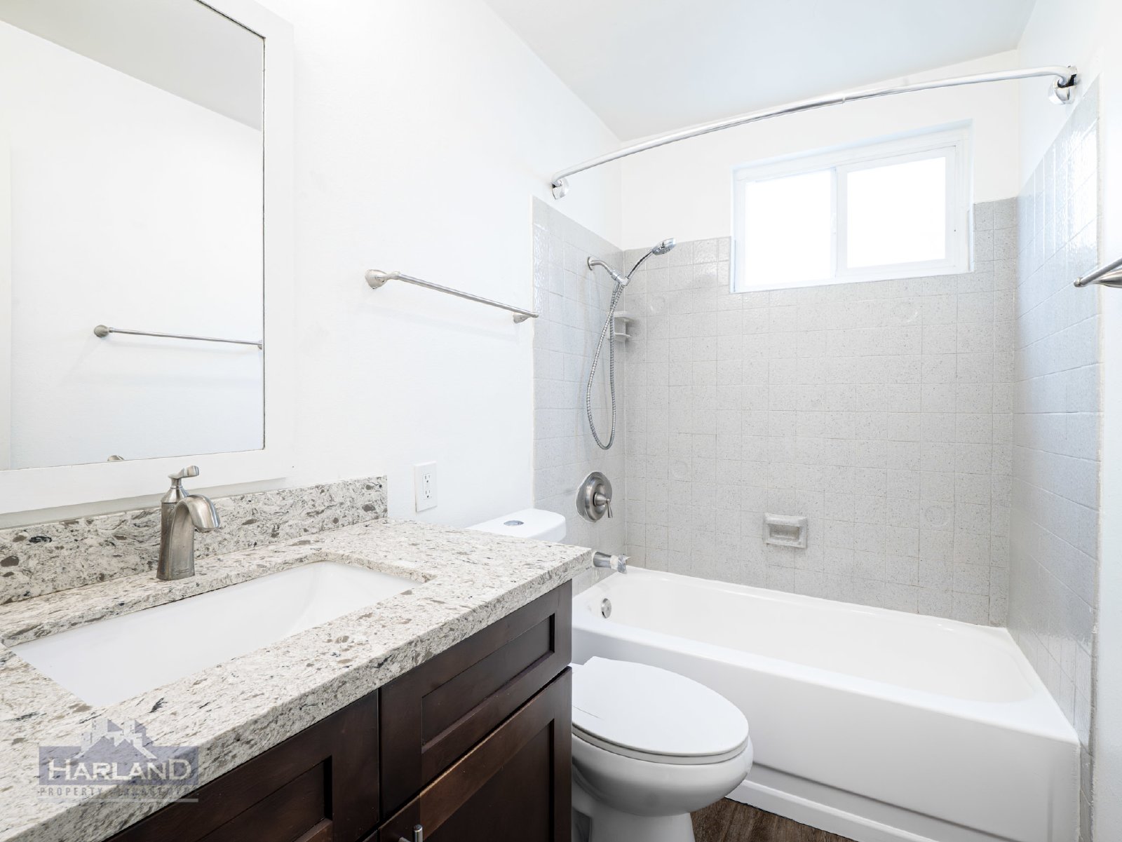 4515 Bancroft Street - 1 property image