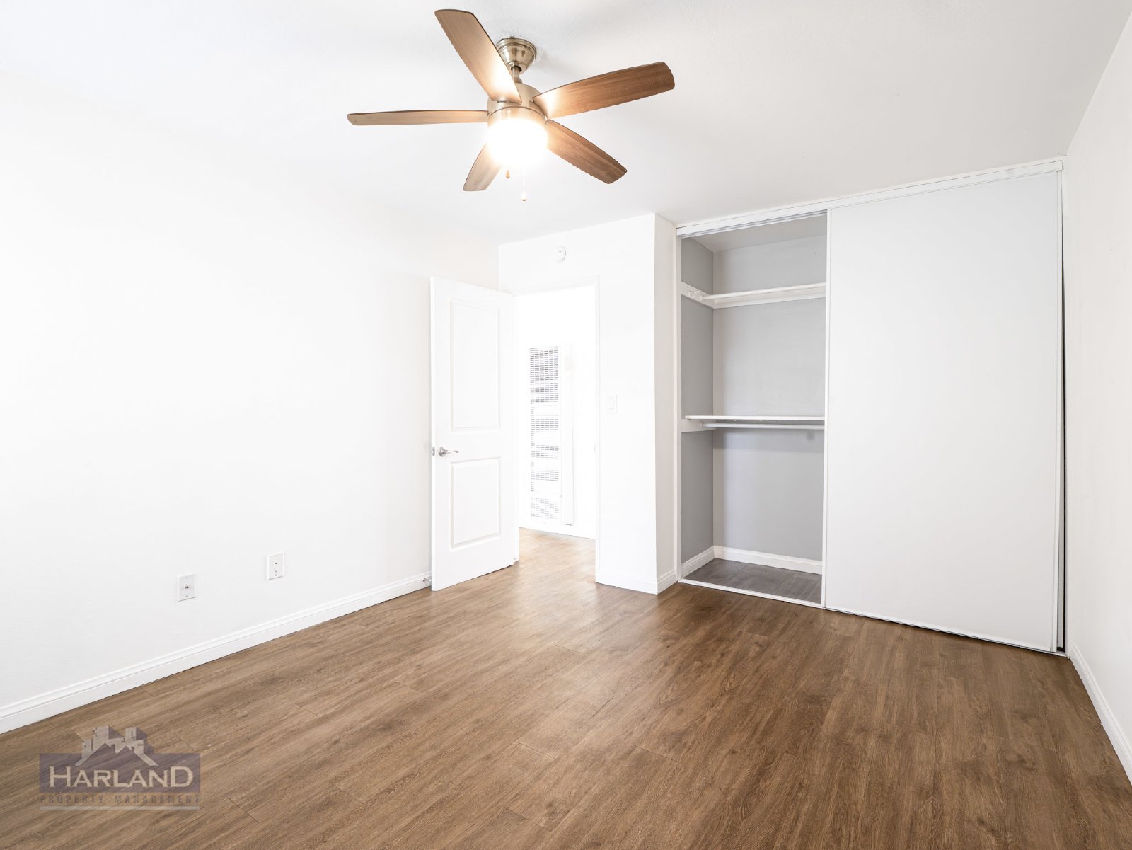 4515 Bancroft Street - 3 property image