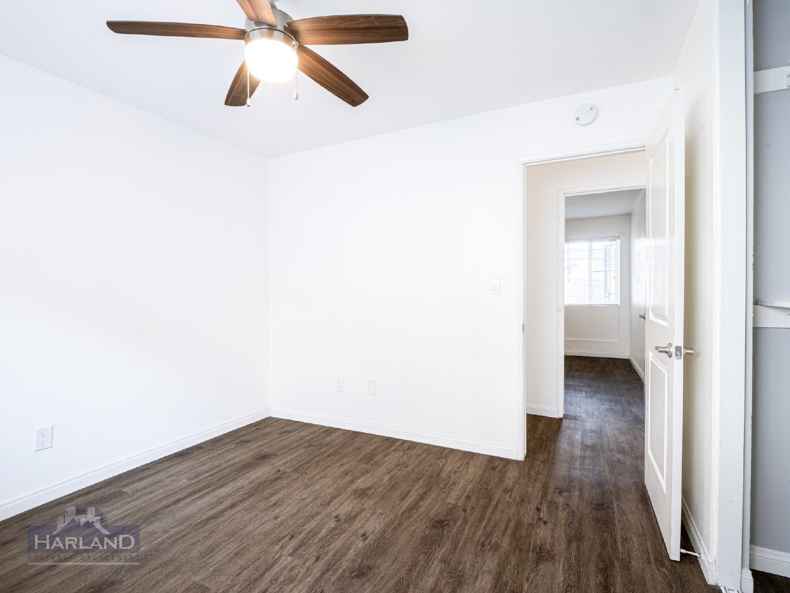 4515 Bancroft Street - 3 property image
