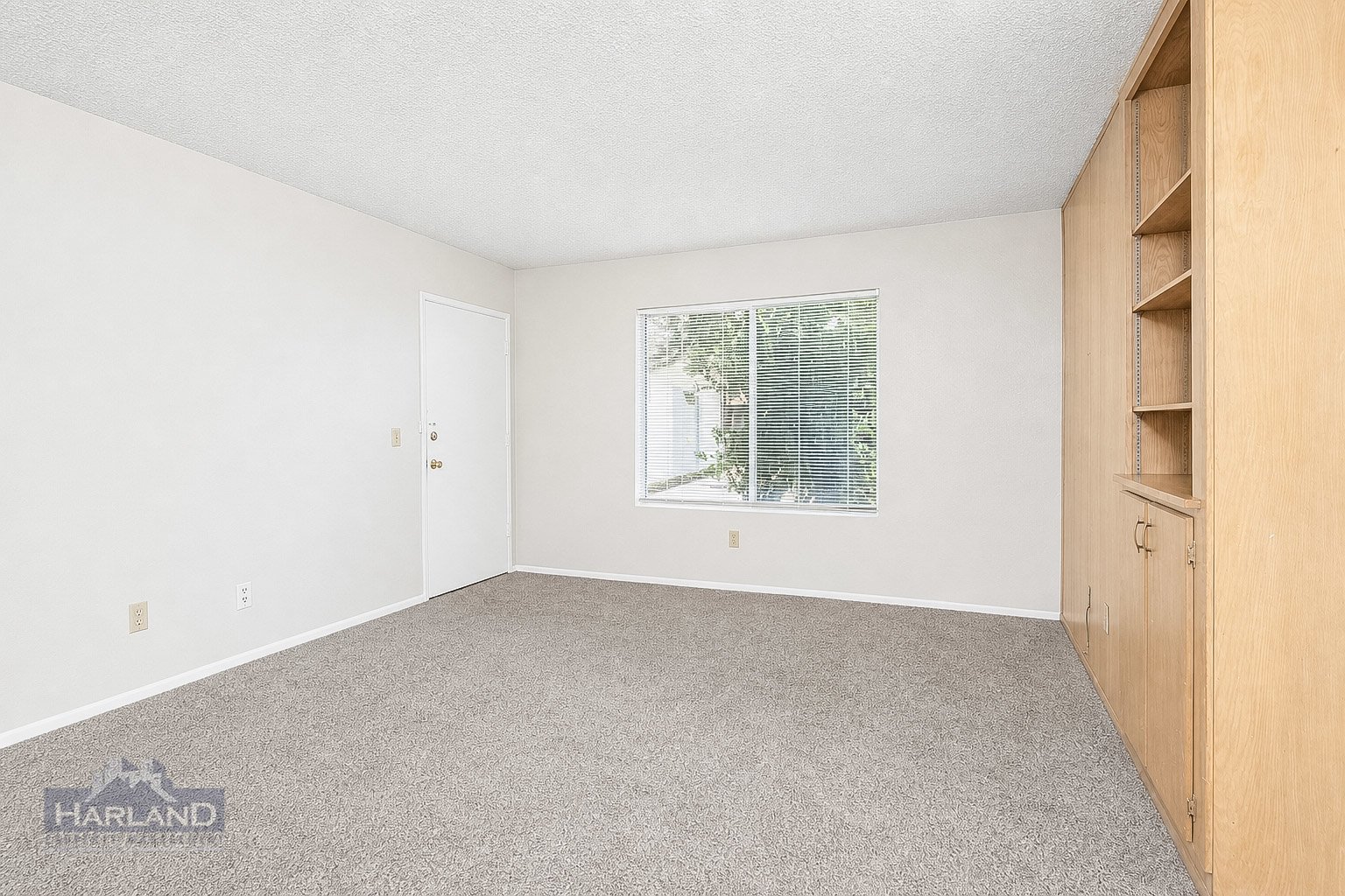 2128 Thomas Avenue - 1 property image