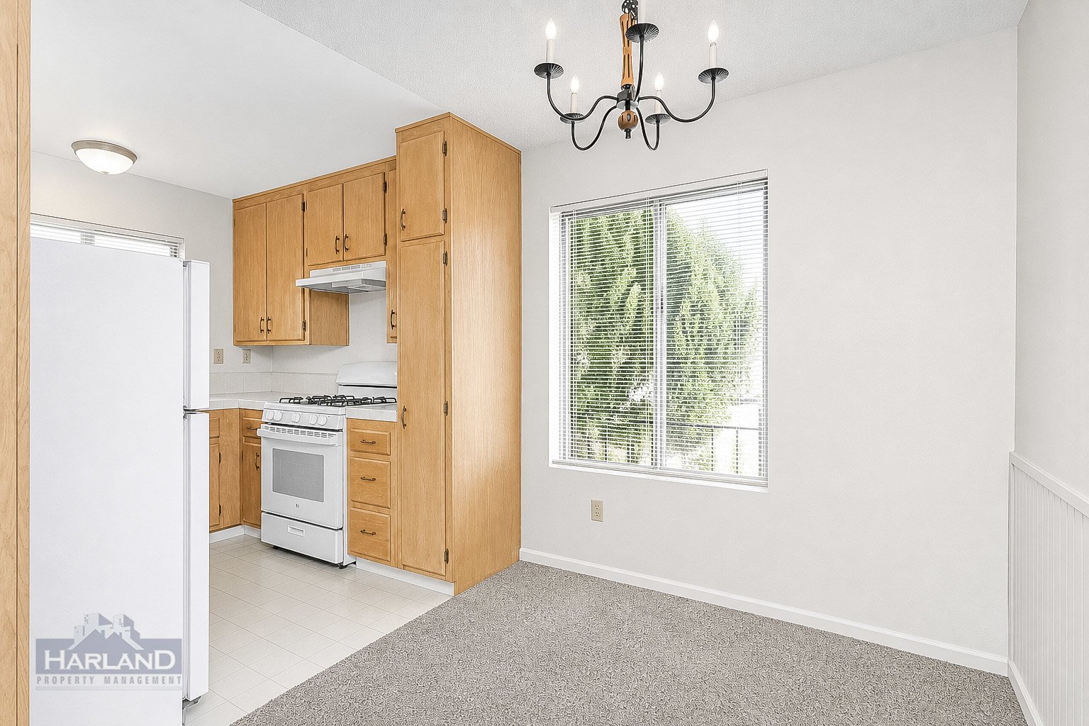 2128 Thomas Avenue - 1 property image
