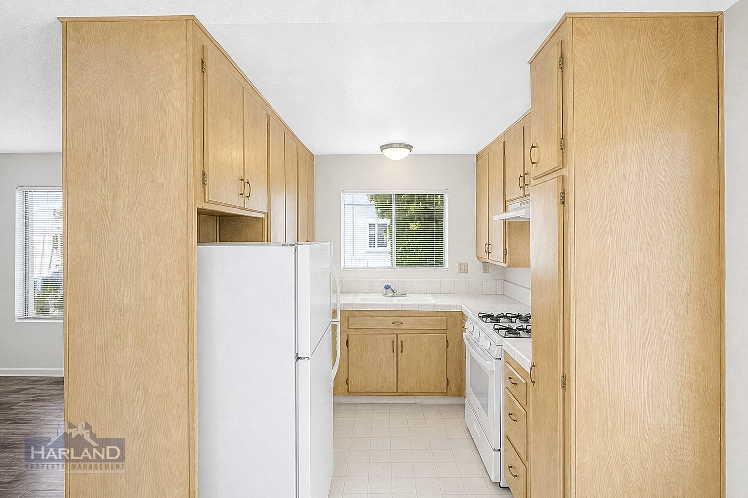 2128 Thomas Avenue - 1 property image