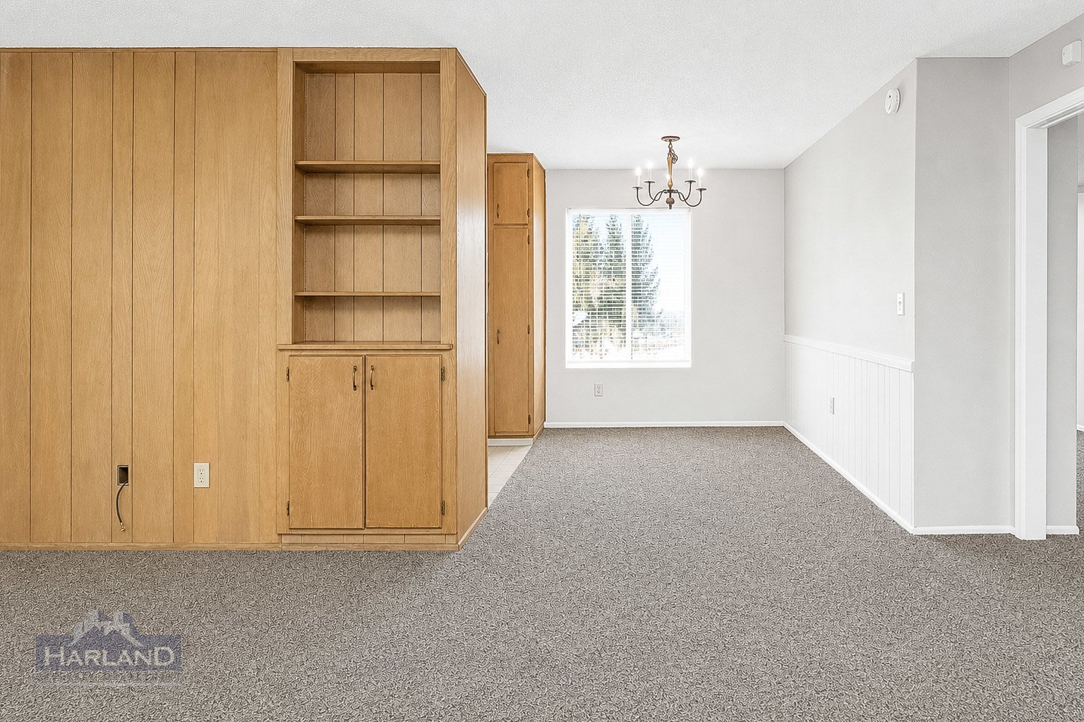 2128 Thomas Avenue - 1 property image