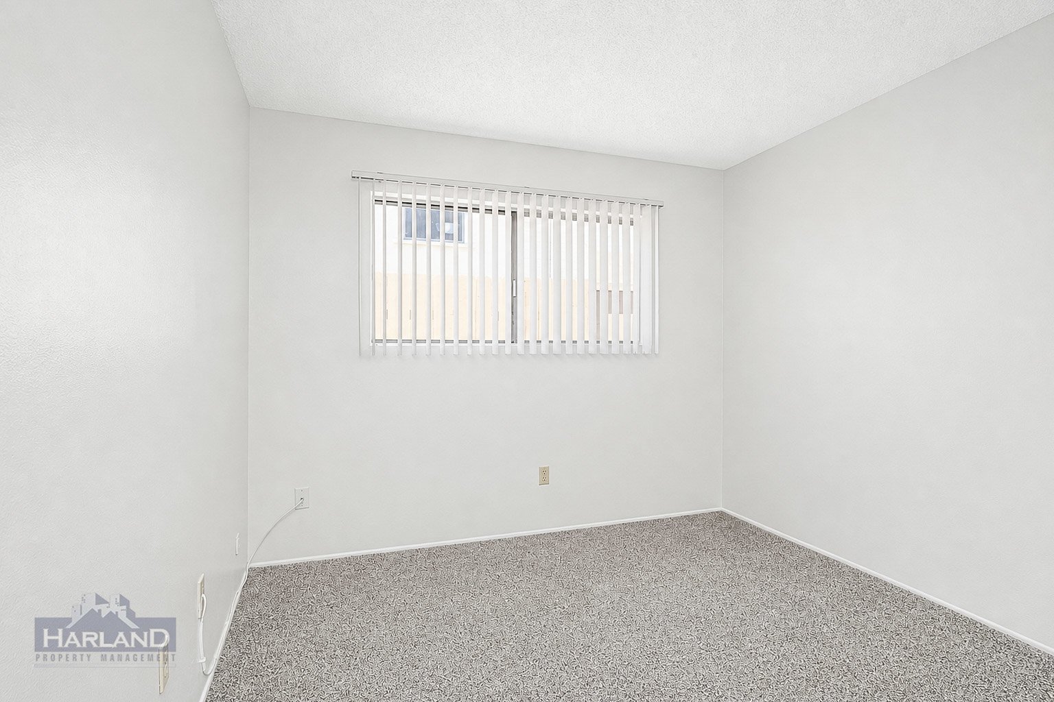 2128 Thomas Avenue - 1 property image