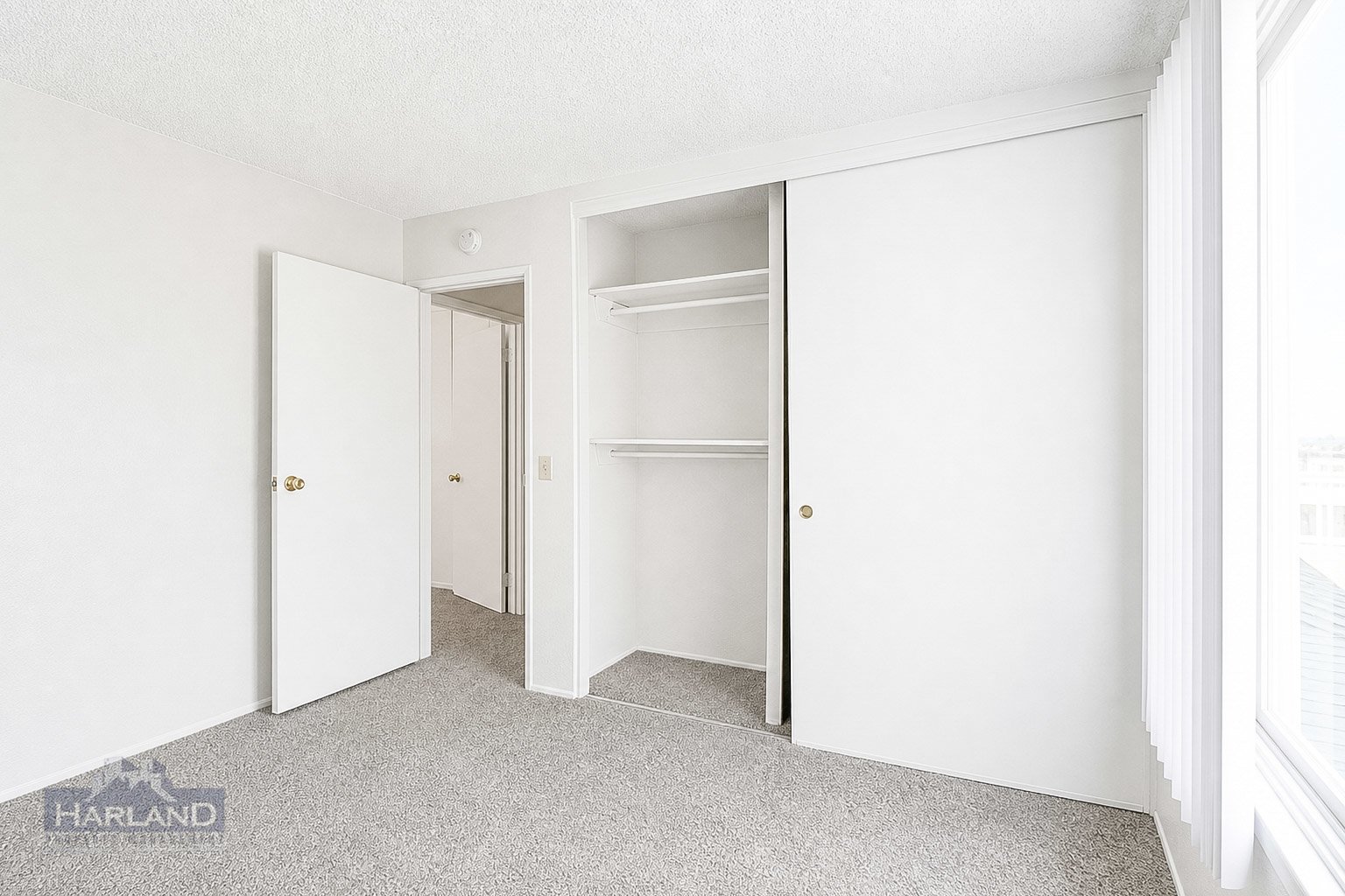 2128 Thomas Avenue - 1 property image