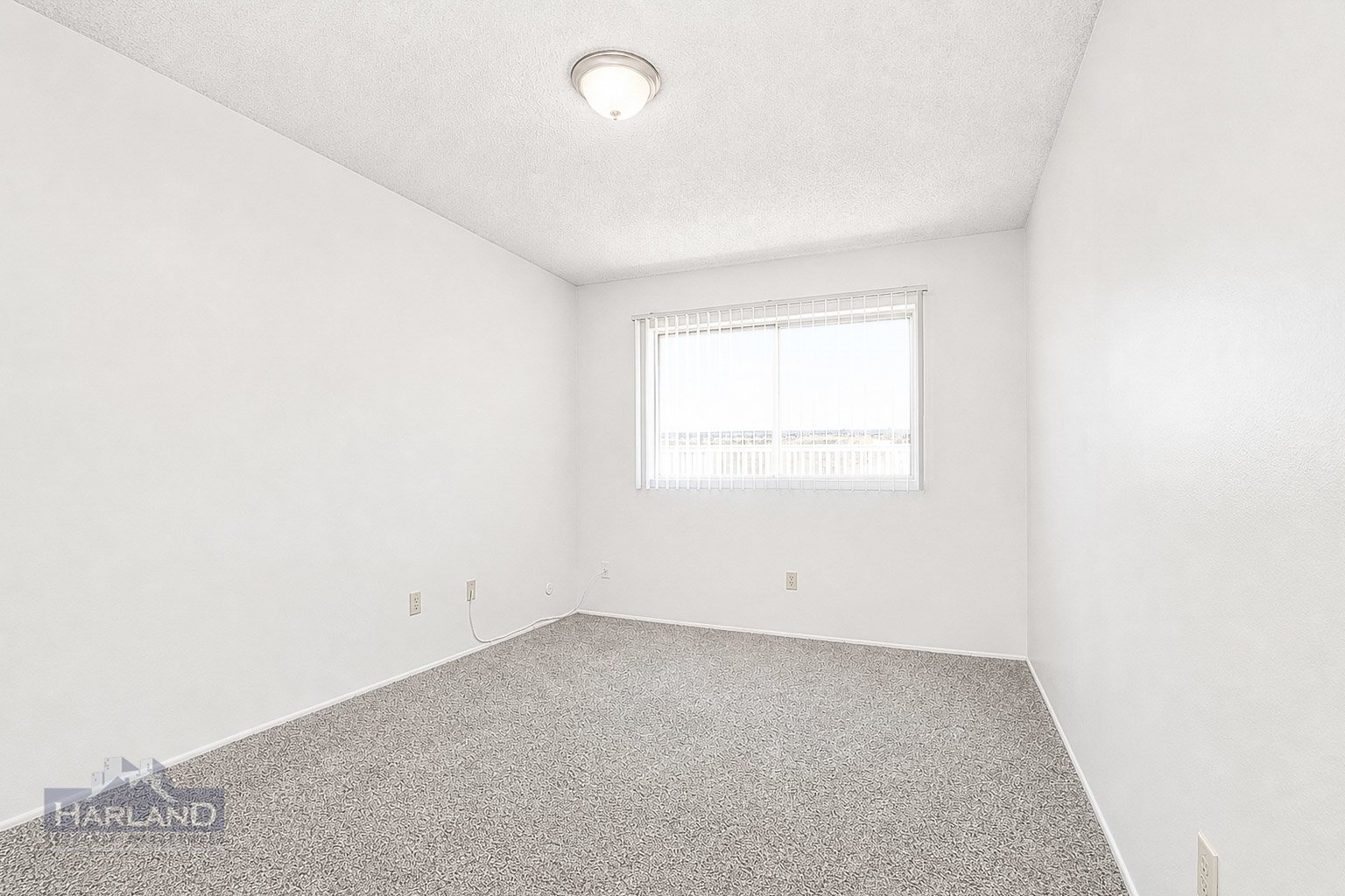 2128 Thomas Avenue - 1 property image