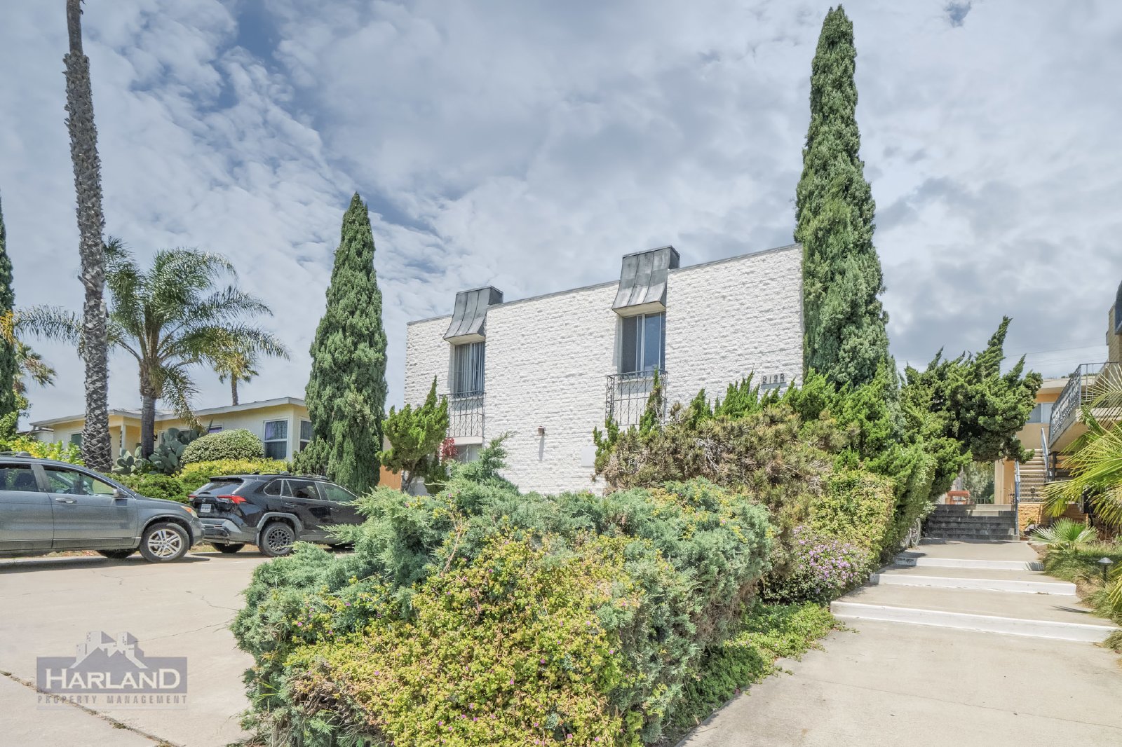 2128 Thomas Avenue - 1 property image