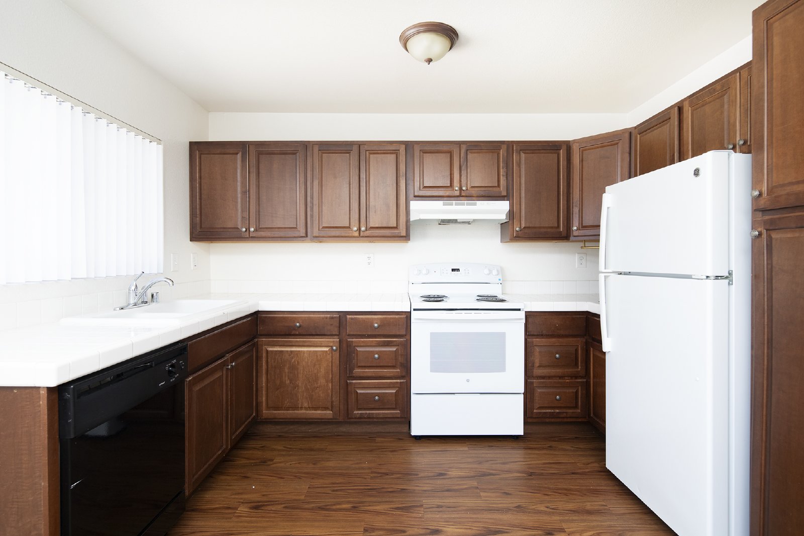 2112-2114 Thomas Avenue - 2114 Unit 1 property image