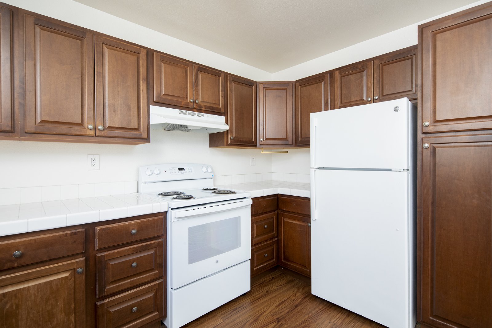 2112-2114 Thomas Avenue - 2114 Unit 1 property image