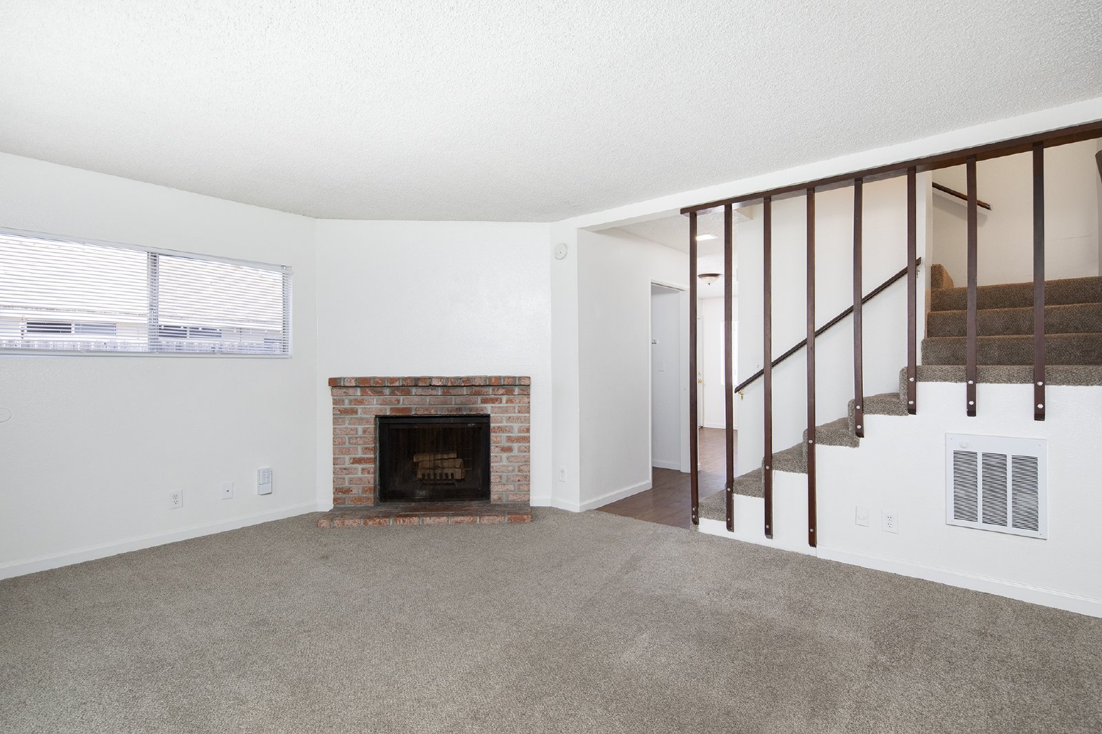 2112-2114 Thomas Avenue - 2114 Unit 1 property image