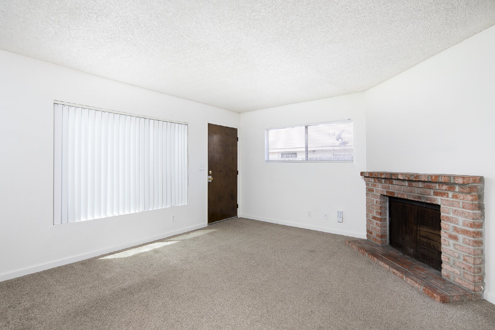 2112-2114 Thomas Avenue - 2114 Unit 1 property image