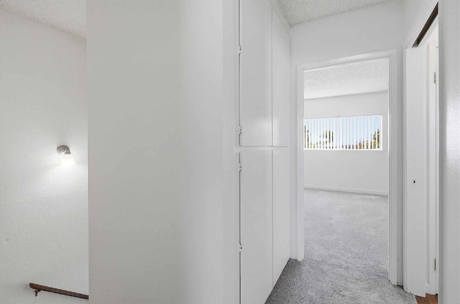 2112-2114 Thomas Avenue - 2114 Unit 1 property image