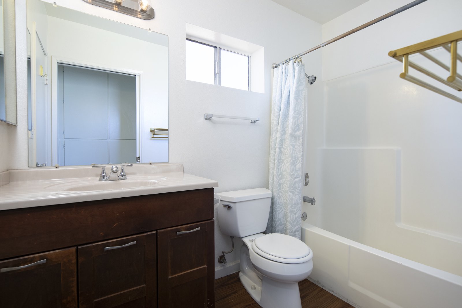 2112-2114 Thomas Avenue - 2114 Unit 1 property image