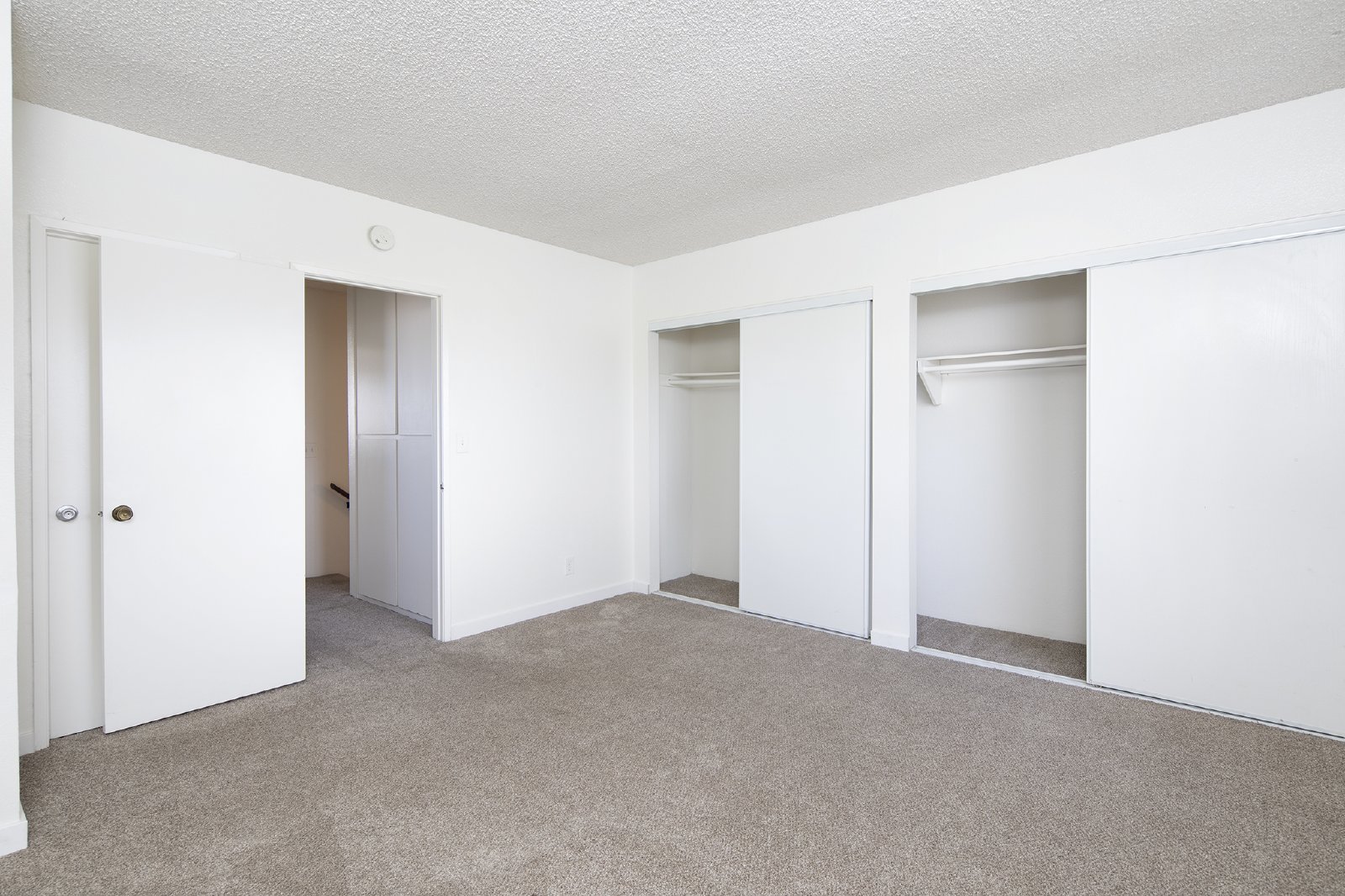 2112-2114 Thomas Avenue - 2114 Unit 1 property image