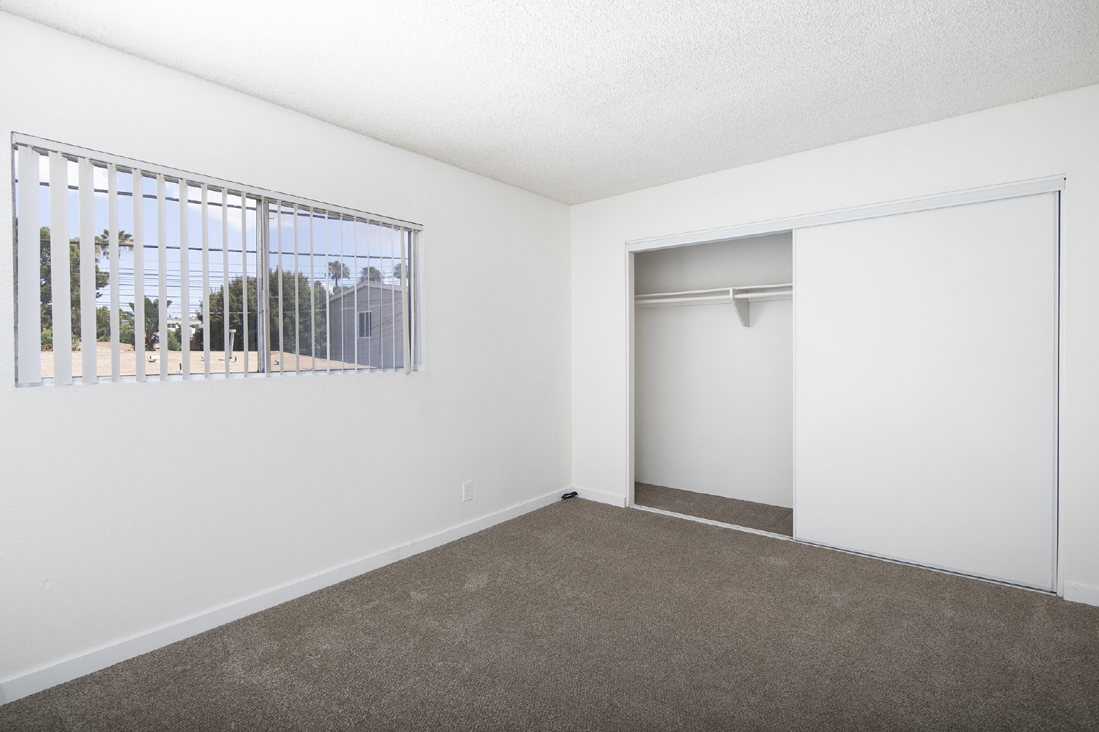 2112-2114 Thomas Avenue - 2114 Unit 1 property image