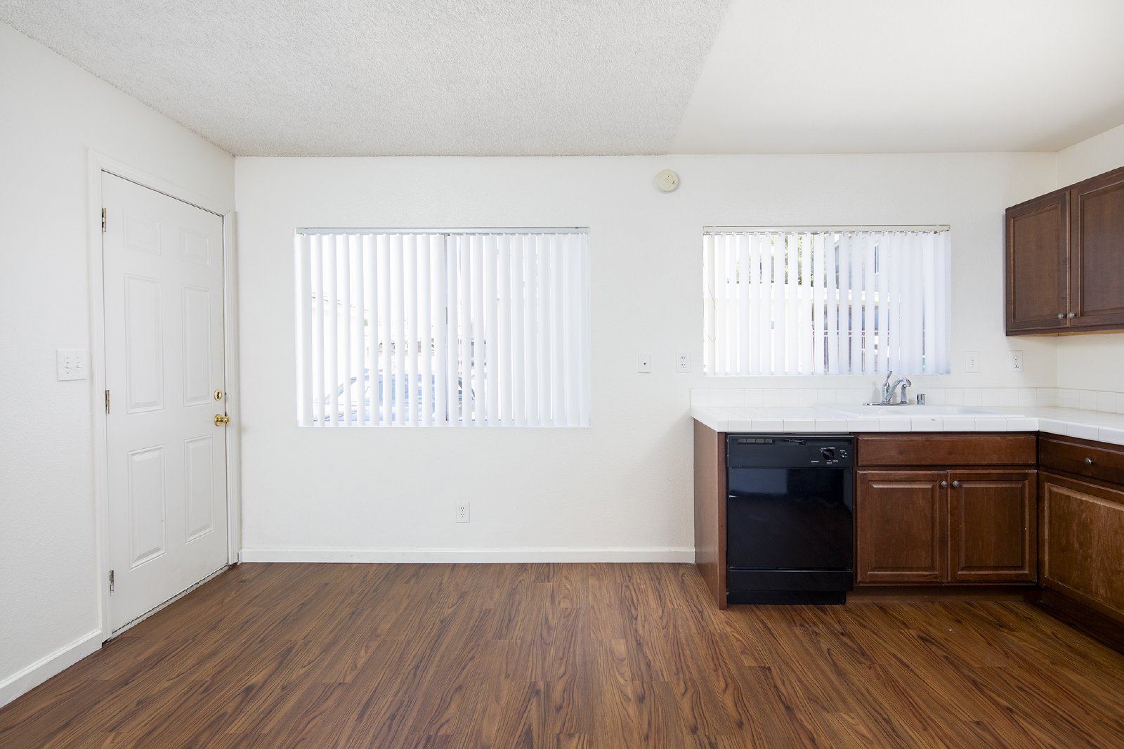2112-2114 Thomas Avenue - 2114 Unit 1 property image