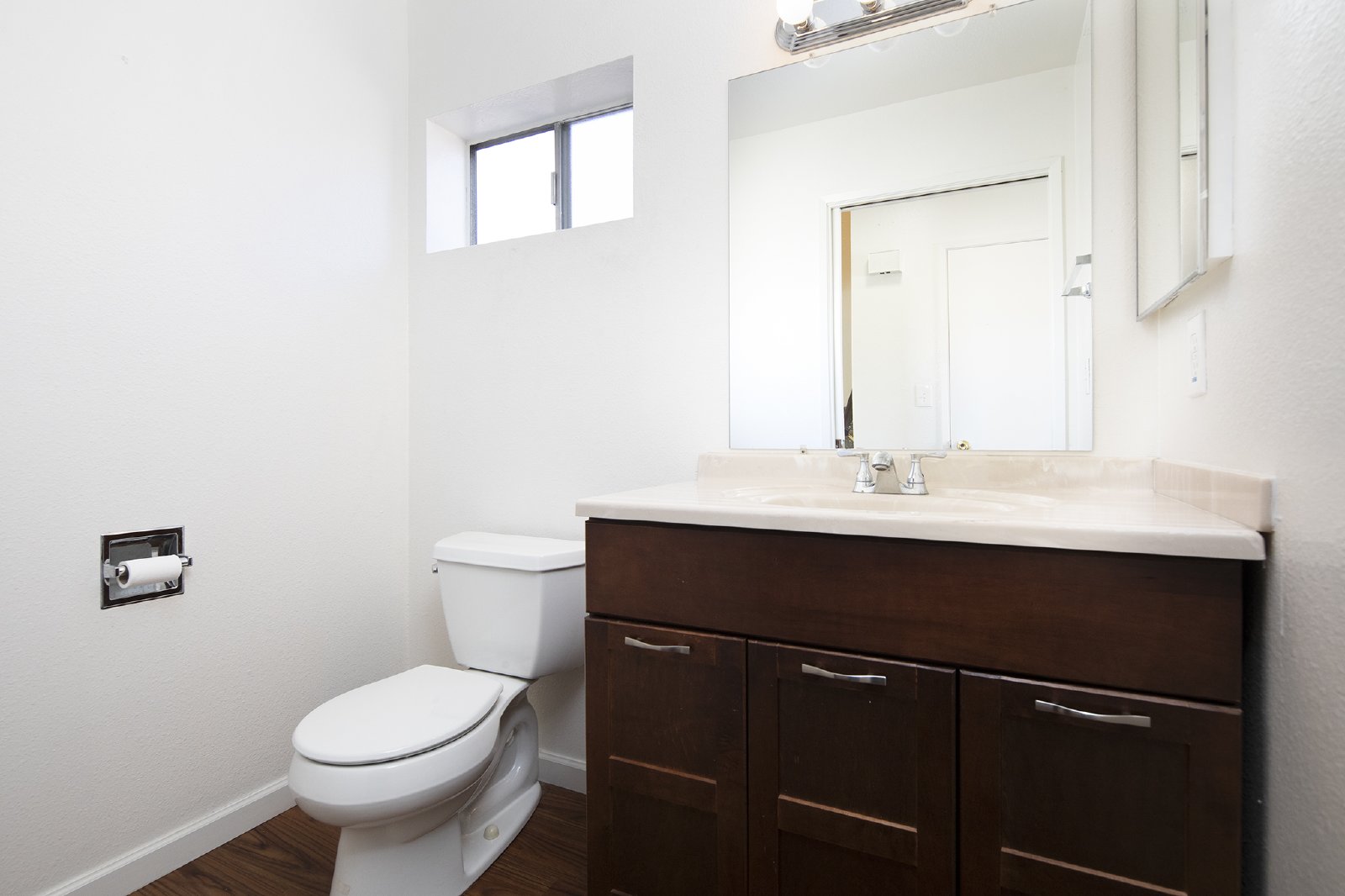2112-2114 Thomas Avenue - 2114 Unit 1 property image