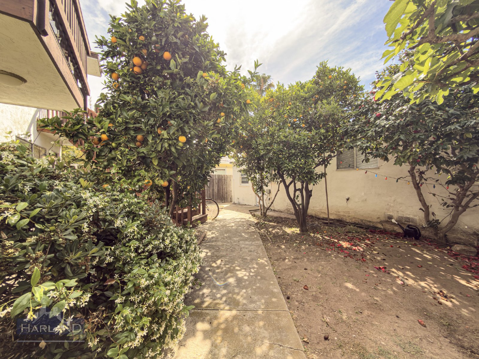 2112-2114 Thomas Avenue - 2114 Unit 1 property image
