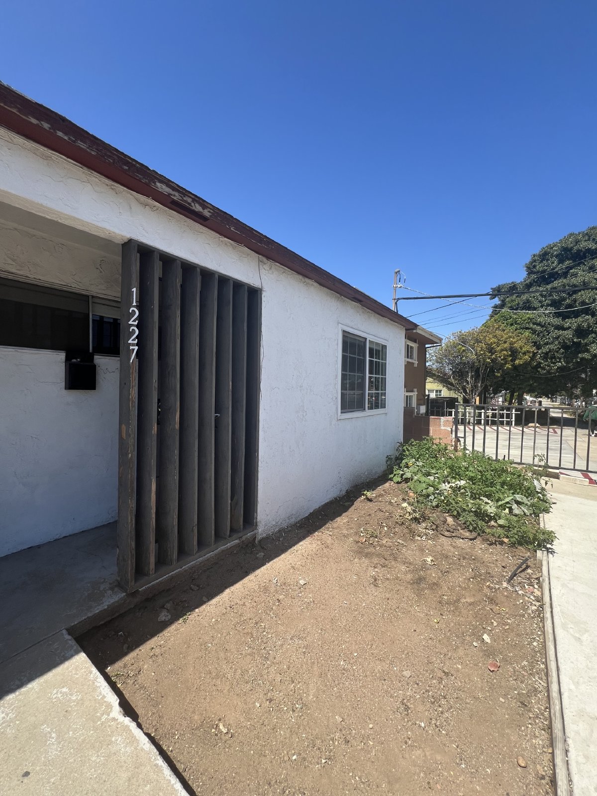 1227 18th St property image