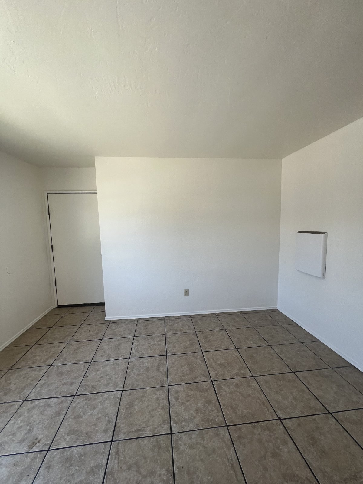 1227 18th St property image